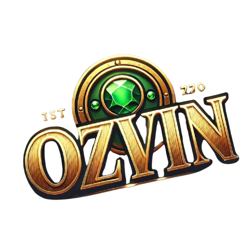 Ozwin Casino Australia — Online Pokies & Casino